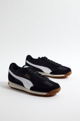 Zapatillas PUMA Negro Easy Rider