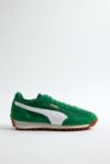 Visualizzazione miniature 2: Scarpe da Ginnastica PUMA Verde Easy Rider