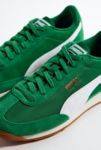 Visualizzazione miniature 3: Scarpe da Ginnastica PUMA Verde Easy Rider