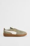 Thumbnail View 2: Baskets Palermo Kaki PUMA