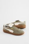 Thumbnail View 3: Baskets Palermo Kaki PUMA