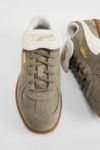 Thumbnail View 4: Baskets Palermo Kaki PUMA