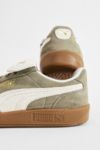 Thumbnail View 5: Baskets Palermo Kaki PUMA