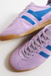 Thumbnail View 5: Gola - Baskets Tornado lilas et bleu