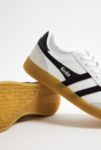 Visualizzazione miniature 4: Scarpe da Ginnastica Gola Viper Bianche Gum