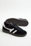 Visualizzazione miniature 2: Scarpe da Ginnastica Gola Viper