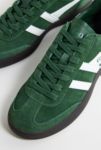 Thumbnail View 5: Gola Viper Grüne Turnschuhe