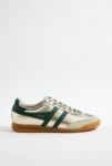 Visualizzazione miniature 3: Scarpe da Ginnastica Gola Glim Oro & Verde Torpedo