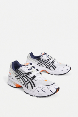 asics gel 1090