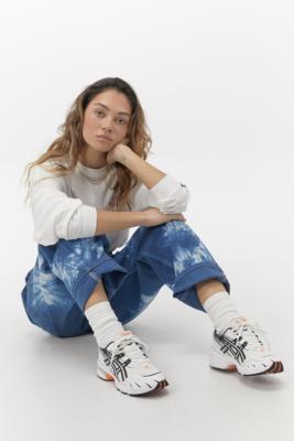 asics gel 1090 womens