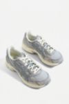 Thumbnail View 1: ASICS Grey Gel 1130 Trainers