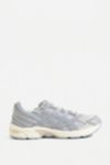 Visualizzazione miniature 2: ASICS Grey Gel 1130 Trainers