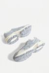 Visualizzazione miniature 5: ASICS Grey Gel 1130 Trainers