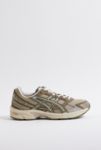 Thumbnail View 3: Asics Brown Gel 1130 Trainers