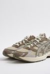 Thumbnail View 5: Asics Brown Gel 1130 Trainers