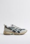 Visualizzazione miniature 4: ASICS Grey & Beige Gel 1090 Trainers