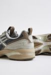 Visualizzazione miniature 5: ASICS Grey & Beige Gel 1090 Trainers