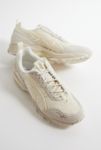 Visualizzazione miniature 3: ASICS Beige Gel 1090 Scarpe da Ginnastica