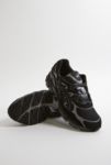 Visualizzazione miniature 2: ASICS Black Gel-NYC Trainers