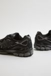 Visualizzazione miniature 5: ASICS Black Gel-NYC Trainers