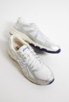 Thumbnail View 2: ASICS White GEL-VENTURE 6 Trainers