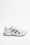 Visualizzazione miniature 3: Scarpe da Ginnastica Asics Bianche & Nere Gel 1130