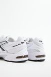 Visualizzazione miniature 4: Scarpe da Ginnastica Asics Bianche & Nere Gel 1130