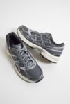 Visualizzazione miniature 2: Scarpe da Ginnastica ASICS Silver 1130