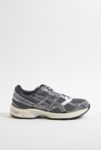 Visualizzazione miniature 3: Scarpe da Ginnastica ASICS Silver 1130