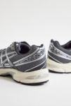 Visualizzazione miniature 4: Scarpe da Ginnastica ASICS Silver 1130