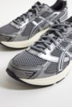 Thumbnail View 5: Baskets ASICS Silver 1130