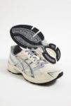 Vista en miniatura 2: Zapatillas ASICS Gel 1130 Crema Gris