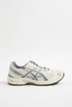 Vista en miniatura 3: Zapatillas ASICS Gel 1130 Crema Gris