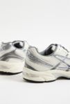 Vista en miniatura 4: Zapatillas ASICS Gel 1130 Crema Gris