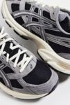 Vista en miniatura 5: Zapatillas de Entrenamiento ASICS Negro Carbón 1130