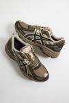 Thumbnail View 2: ASICS Kaffeebraun GEL-VENTURE 6 Trainers