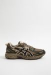 Thumbnail View 3: ASICS Kaffeebraun GEL-VENTURE 6 Trainers