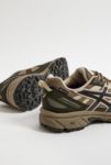 Thumbnail View 4: ASICS Coffee Brown GEL-VENTURE 6 Trainers