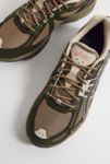 Thumbnail View 5: ASICS Coffee Brown GEL-VENTURE 6 Trainers