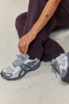 Visualizzazione miniature 1: ASICS Grigio GEL-VENTURE 6 Scarpe da Ginnastica