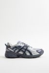 Thumbnail View 2: ASICS Gris GEL-VENTURE 6 Baskets