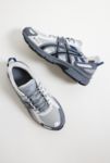 Thumbnail View 3: ASICS Gris GEL-VENTURE 6 Baskets