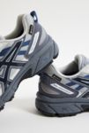 Thumbnail View 4: ASICS Gris GEL-VENTURE 6 Baskets