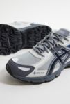 Thumbnail View 5: ASICS Gris GEL-VENTURE 6 Baskets