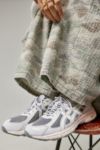 Thumbnail View 1: Chaussures d'entraînement ASICS Clay GEL-VENTURE 6