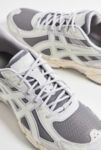 Thumbnail View 4: Chaussures d'entraînement ASICS Clay GEL-VENTURE 6