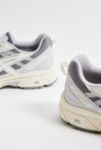 Thumbnail View 5: Chaussures d'entraînement ASICS Clay GEL-VENTURE 6