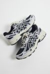 Visualizzazione miniature 2: ASICS Scarpe da Ginnastica Blu Navy GEL-VENTURE 6