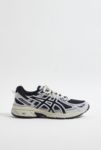 Visualizzazione miniature 3: ASICS Scarpe da Ginnastica Blu Navy GEL-VENTURE 6