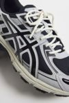 Visualizzazione miniature 5: ASICS Scarpe da Ginnastica Blu Navy GEL-VENTURE 6